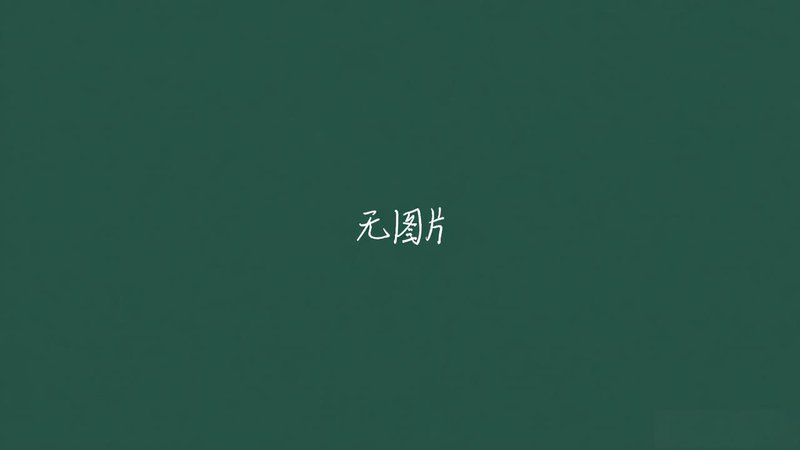 动态 性X机器人 PC+安卓 欧美SLG汉化