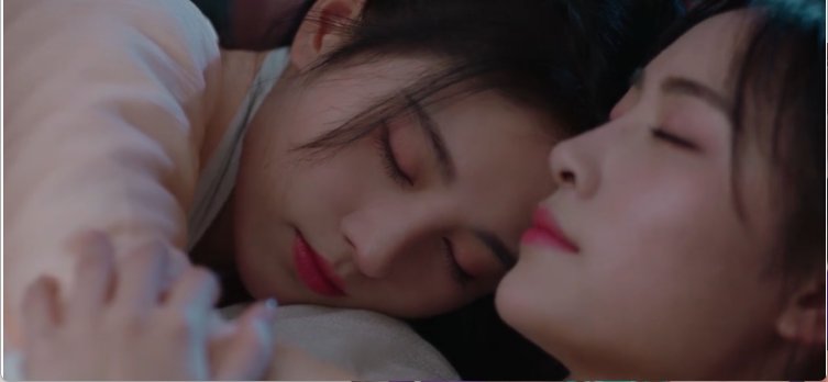 【国产真人SLG Html 官中】俠女逍遙錄 侠女逍遥录 V0.78 官方中文版 官中 Html