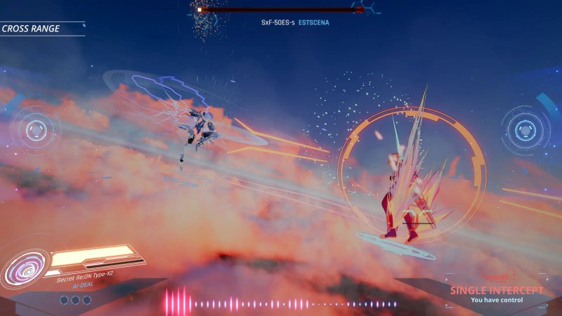 【日系3DACT汉化】