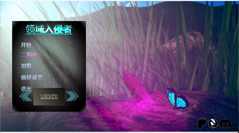 【亚洲风SLG 汉化 动态】领域入侵者 Realm Invader EP2 part2 PC+安卓双端汉化版 动态 汉化