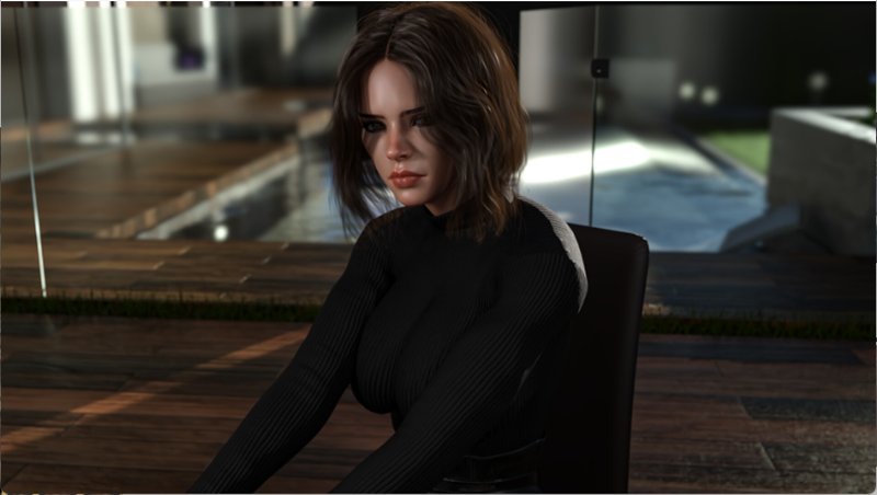 【欧美SLG 汉化 动态】光明之主 光明领主 Bright Lord Ver1.14.0 PC+安卓双端汉化版 动态 汉化