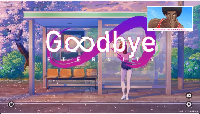 【沙盒SLG 中文 动态】二次人生 永恒不再 Goodbye Eternity V0.13.0 PC汉化版 沙盒SLG 中文 动态