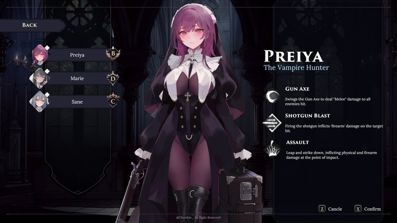 【ACT 中文 动态】