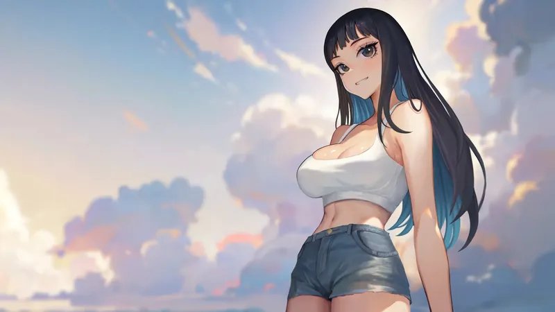 【日系SLG 中文 2C】模糊墙壁Blurring the Walls v0.5.27 PC+安卓双端汉化版 2C 中文