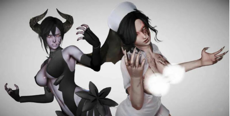 【国产RPG 中文】末世余生 Ver6.0 完全破解版+礼包 PC+安卓双端中文版 中文