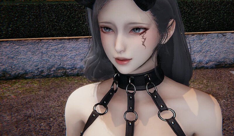 【国产SLG 中文】宠物捕捉系统 3.0 PC+安卓双端官方中文版 中文