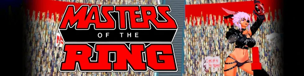 【日系SLG AI汉化 SM】擂台女霸主0.5 Ep.5 pt.3 AI汉化版【PC+安卓】