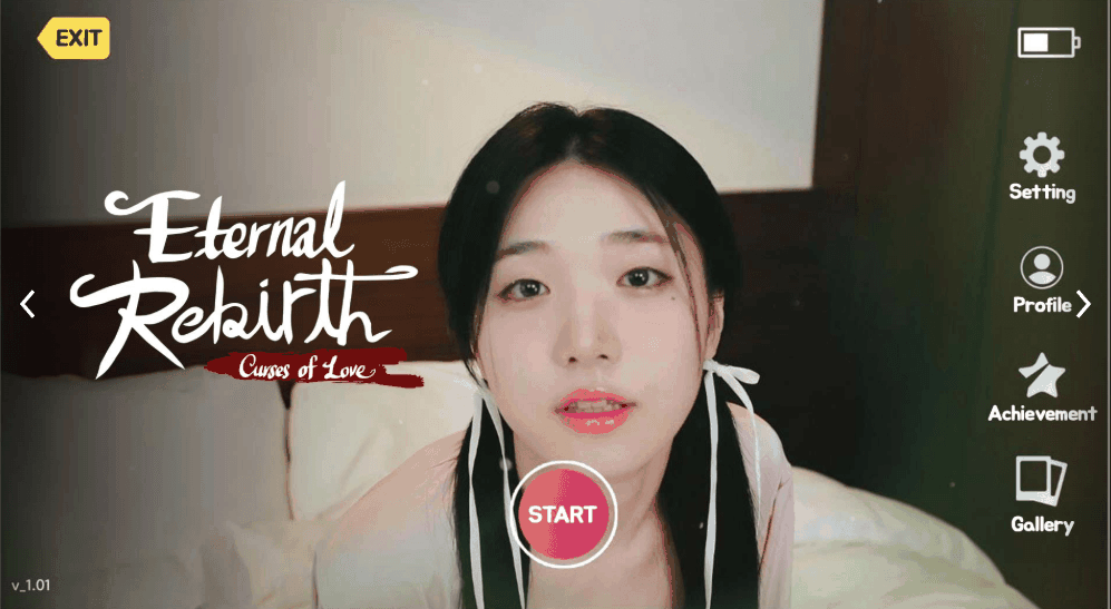 后宫佳丽999 恋爱 古装 都市