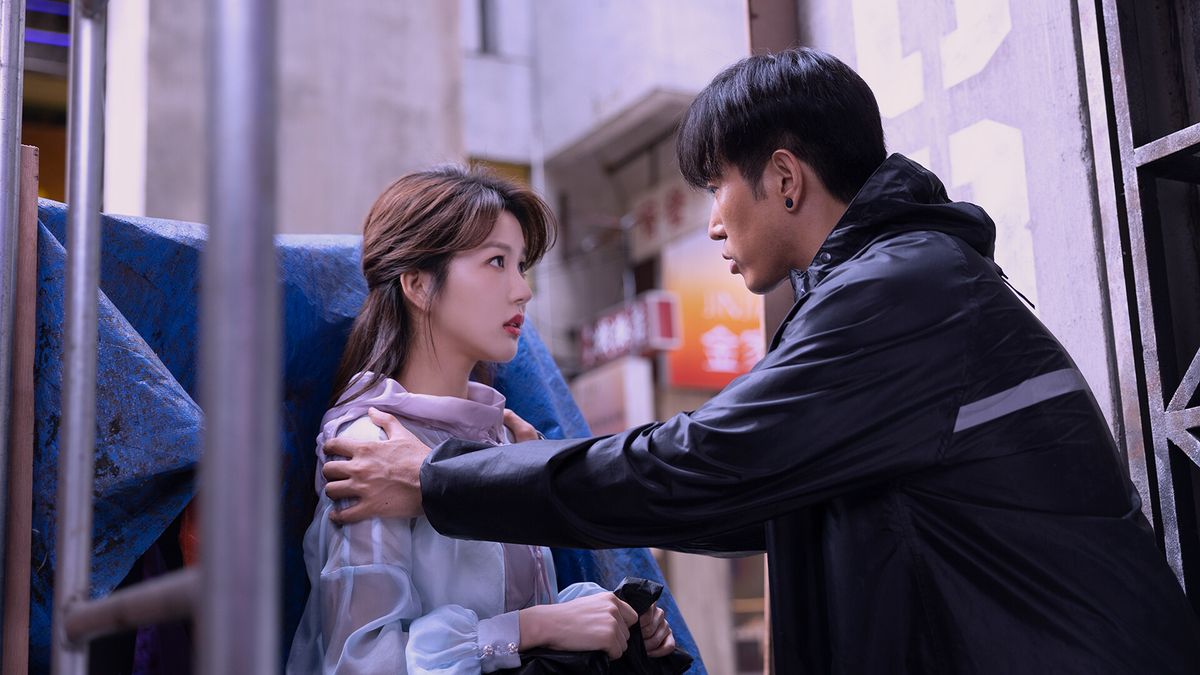 反转21克 全DLC 暗夜幽影+迷雾中的真相+命运红线 免登录 悬疑 科幻 都市