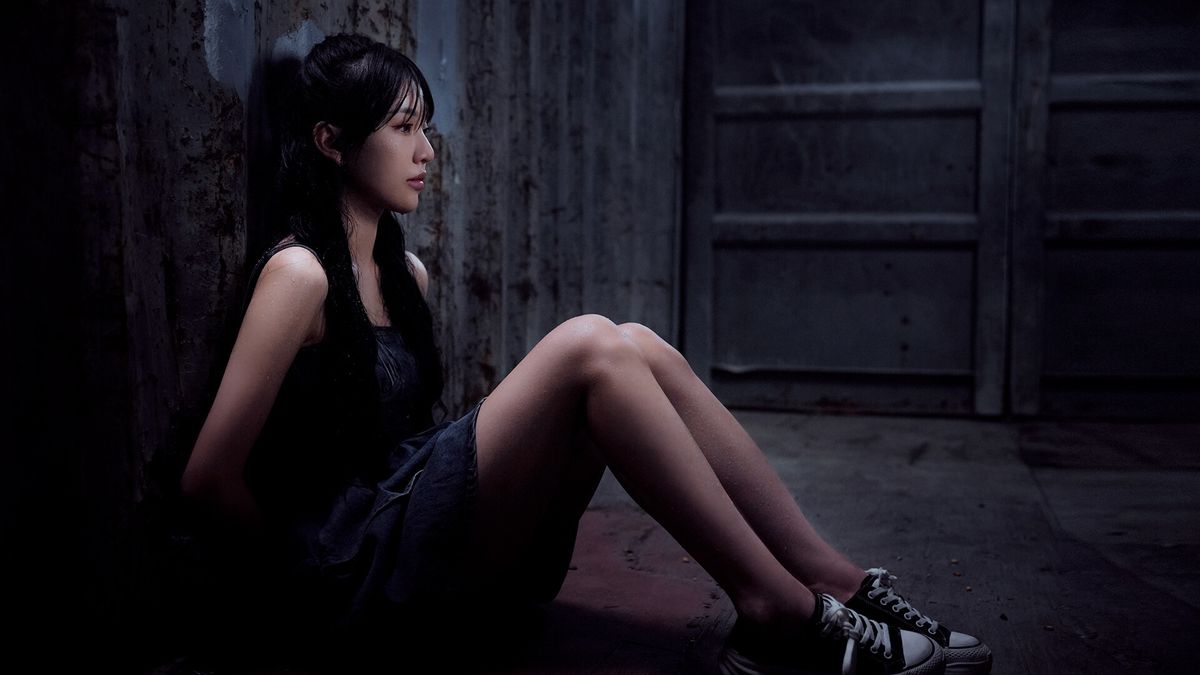 反转21克 全DLC 暗夜幽影+迷雾中的真相+命运红线 免登录 悬疑 科幻 都市