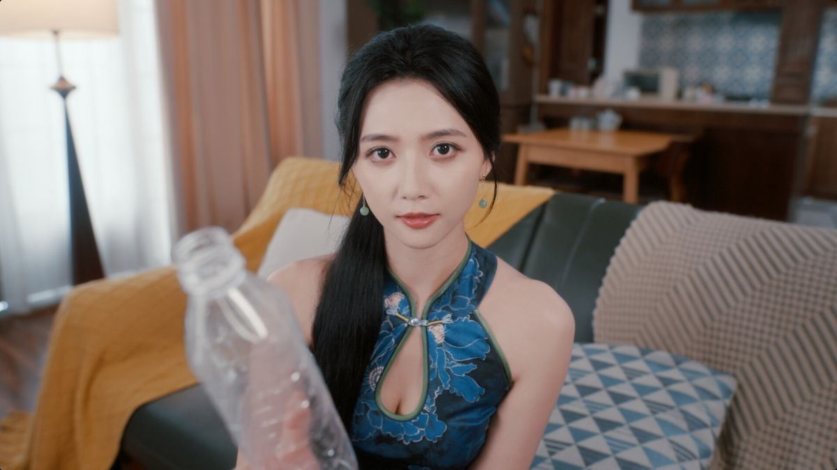 恋爱吗？我家猫会后空翻 100%全解锁存档 免登录 恋爱 都市 喜剧