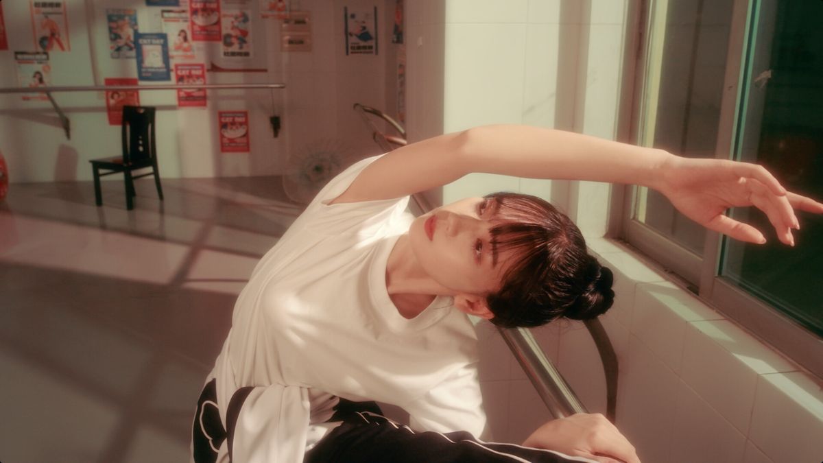 恋爱吗？我家猫会后空翻 100%全解锁存档 免登录 恋爱 都市 喜剧