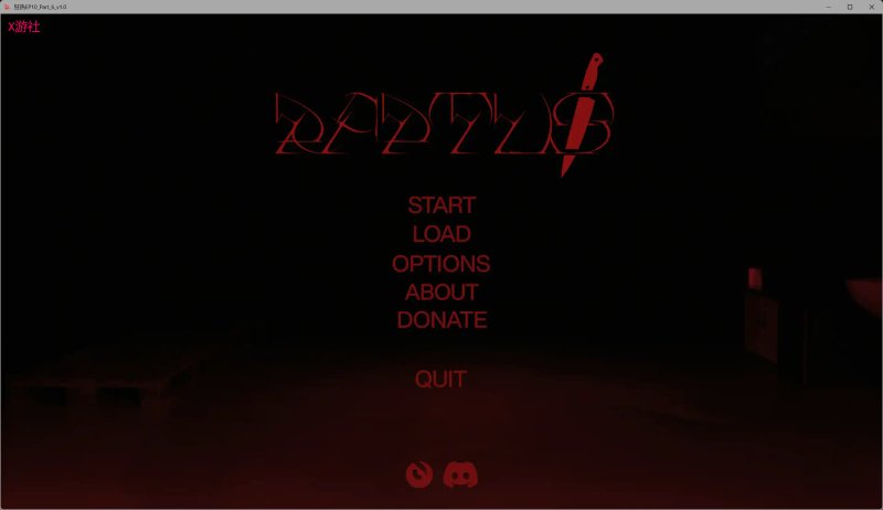 【欧美SLG AI汉化 乱伦】狂热EP10_Part_6_v1.0 AI汉化版【PC+安卓 5.90G 】