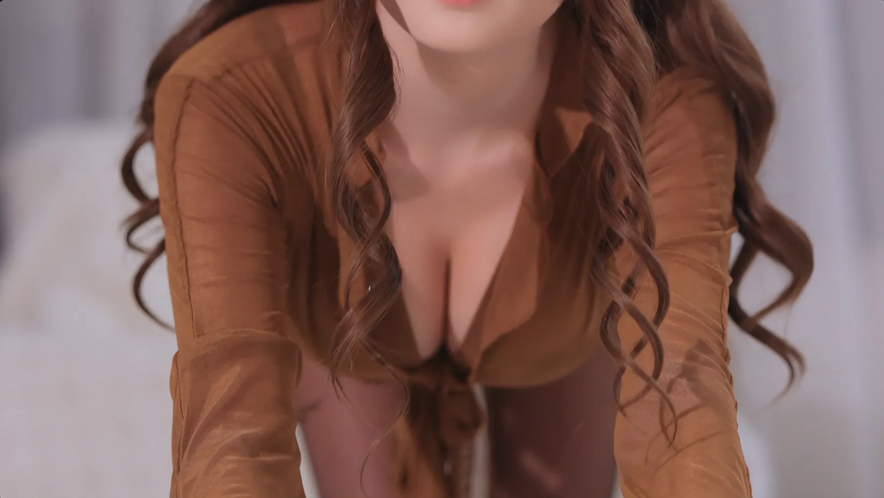 风流房东俏房客 免登录 官方中文 多角色 都市