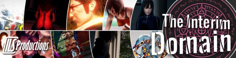 【亚洲SLG AI汉化 3D】临时领域0.99.0 AI汉化版【PC+安卓 6.7G 完结】