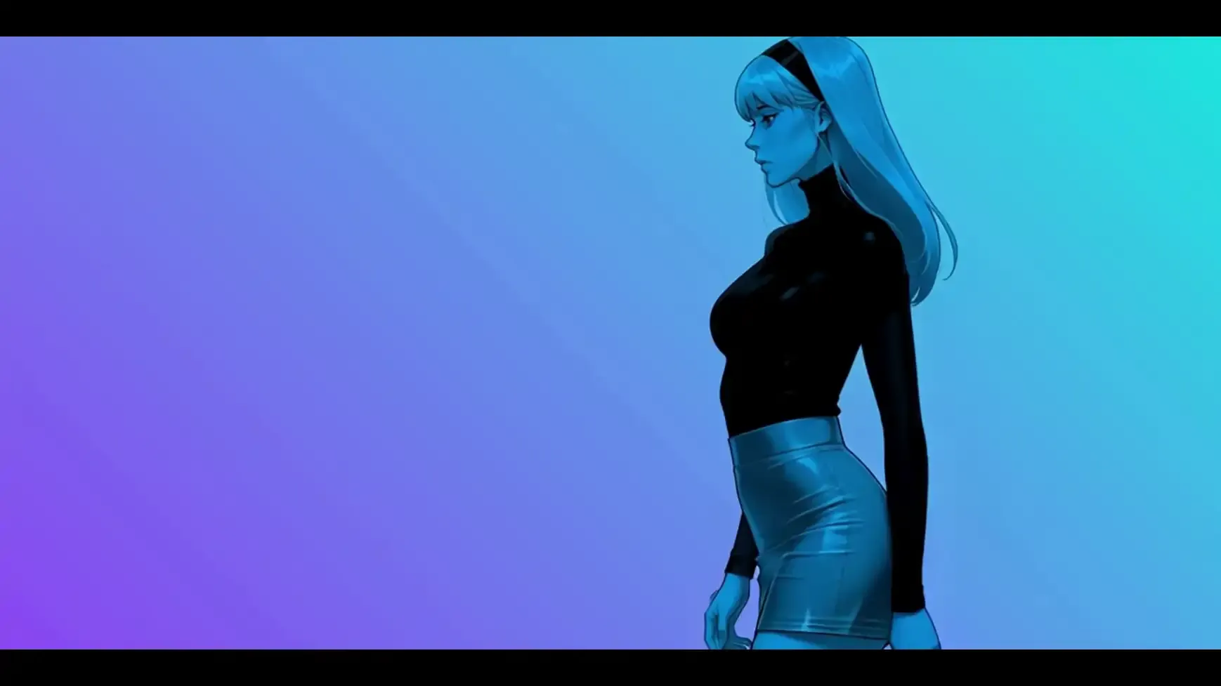 更新【欧美SLG AI汉化 奇幻】非常荣幸v0.2.2.6 AI汉化版【PC+安卓】